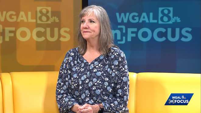 Leah-WGAL-in-focus-May-2026 Leah Galkowski on WGAL