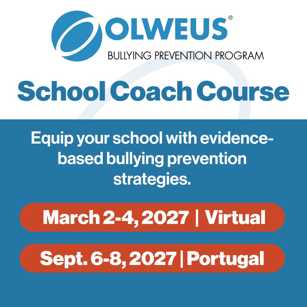 Olweus-School-Coach-Course-Social-March-Sept-2027
